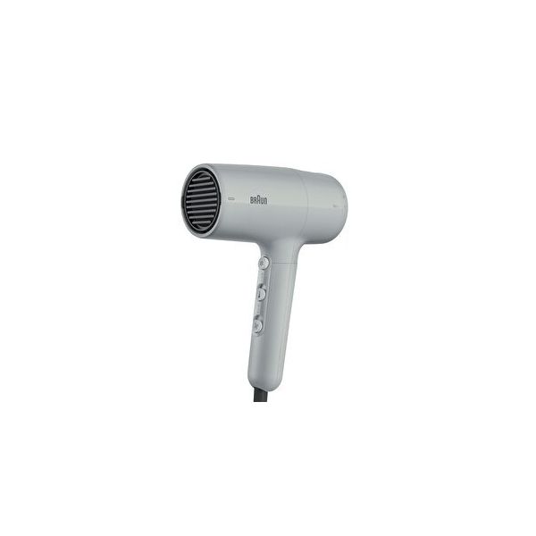 Braun BRHD235E HD2.35 2200 W Saç Kurutma Makinesi