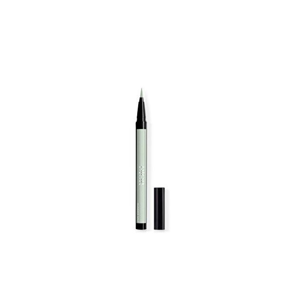 Dior Diorshow Liquid 301 Liner