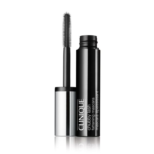 Clinique Chubby Lash Rimel Maskara