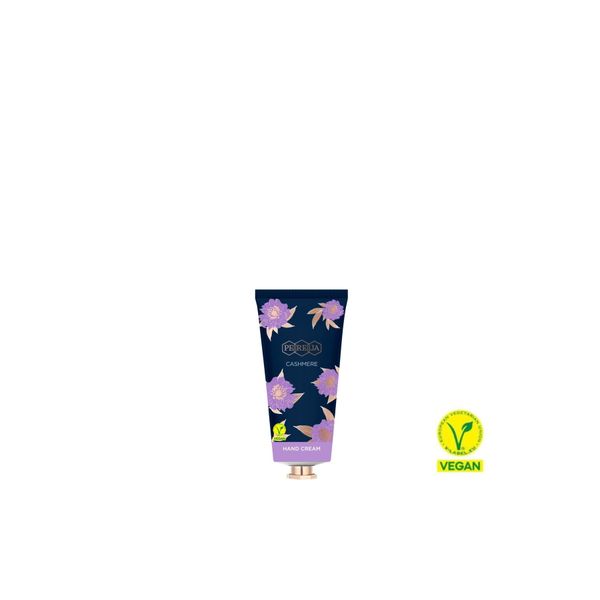 Pereja 60 ml Kaşmir El Kremi