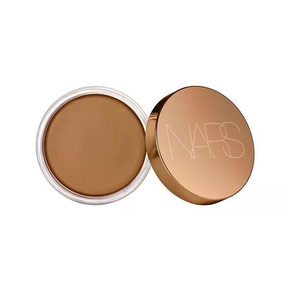 Nars Laguna 02 Krem Bronzer