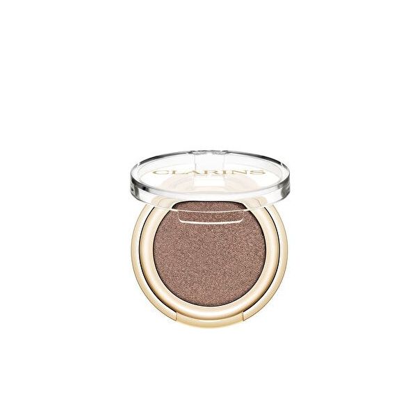 Clarins Ombre Skin 05 Satin Taupe Göz Farı