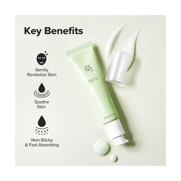 Beauty Of Joseon Light On Serum Centella Leke Karşıtı Parlatıcı Centella Özlü+Vita C 30 ml Cilt Serumu