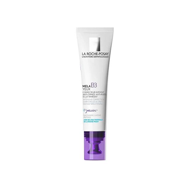 La Roche Posay Mela B3 15 ml Göz Kremi