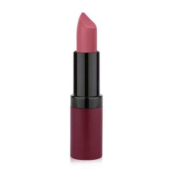 Golden Rose 12 Prestige Velvet Matte Ruj