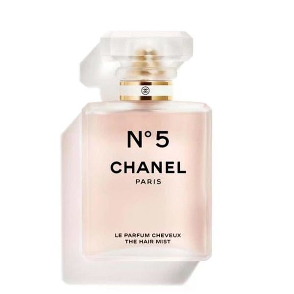 Chanel 35 ml No 5 Saç Parfümü