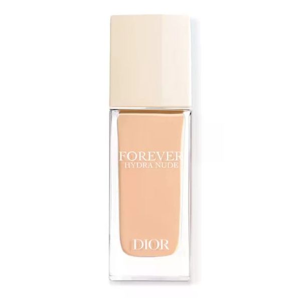 Dior Forever Hydra Nude 3CR Fondöten