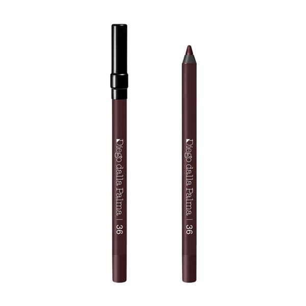 Diego Dalla Palma Stay On Me 36 Eyeliner