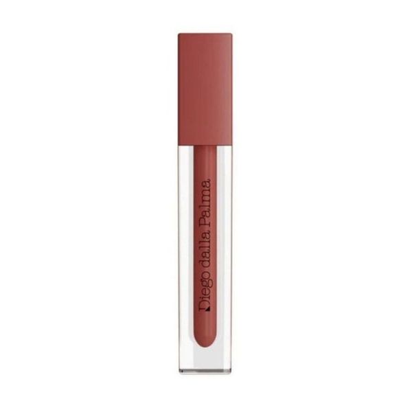 Diego Dalla Palma Stay On Me 35 Eyeliner
