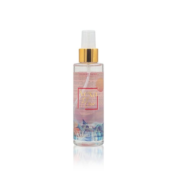 Frederic Patric 160 ml Parfum Vexa Breeze Saç Parfümü