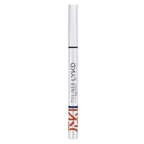 LYKD 1833 Mavi Ink Liner