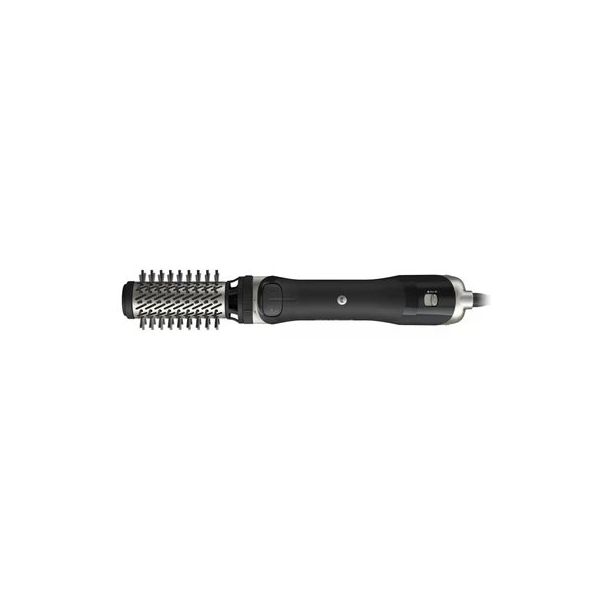 Rowenta Brush Activ UB9540F0 5in1 Saç Şekillendirme Seti
