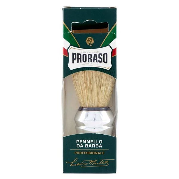 Proraso 2019131 Tıraş Fırçası