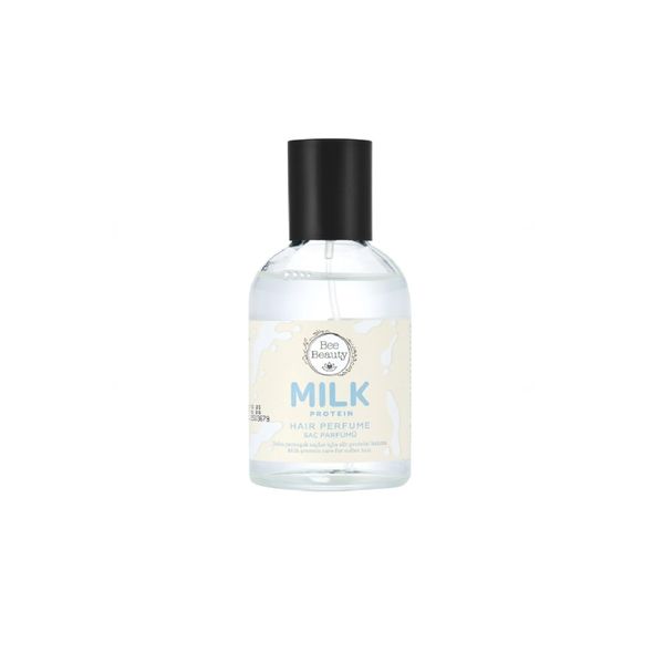 Bee Beauty Milk 100 ml Saç Parfümü