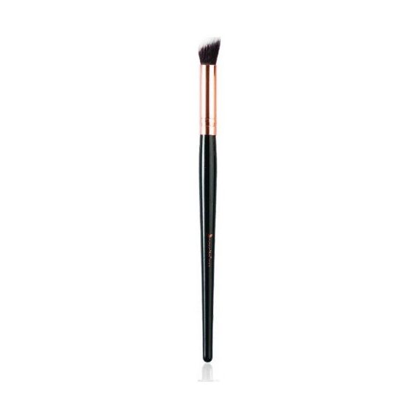 Nascita NASBRUSH0153 Açılı Far Karıştırma Fırçası