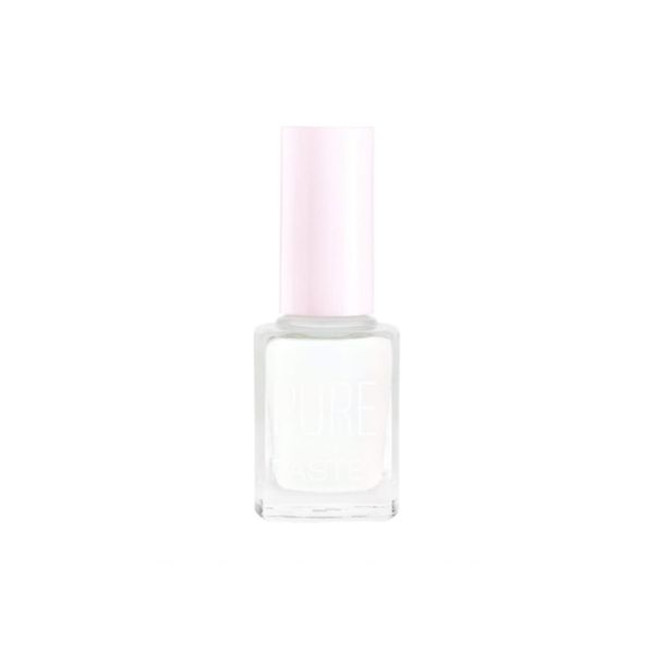 Pastel 601 Pure Oje
