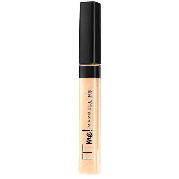 Maybelline Fit Me Kapatıcı No:10 Light Concealer