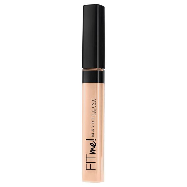 Maybelline New York 20 Sand Kapatıcı