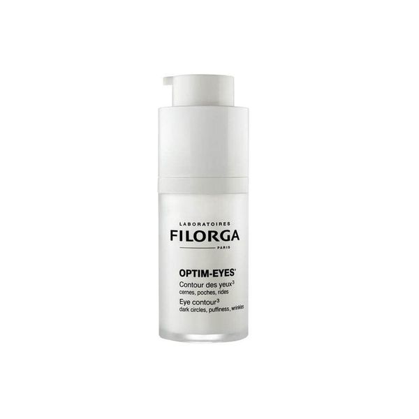 Filorga Optim'Eyes 15 ML Göz Kremi