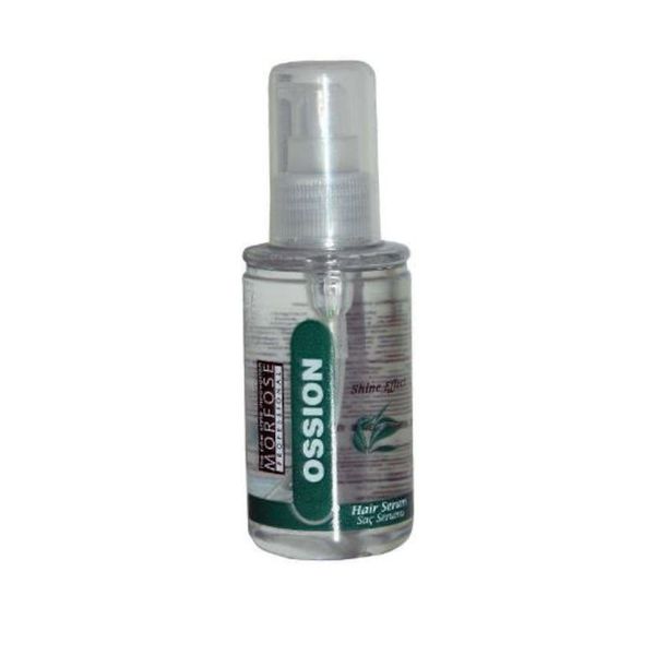 Ossion Amino Keratin 100 ml Saç Serumu