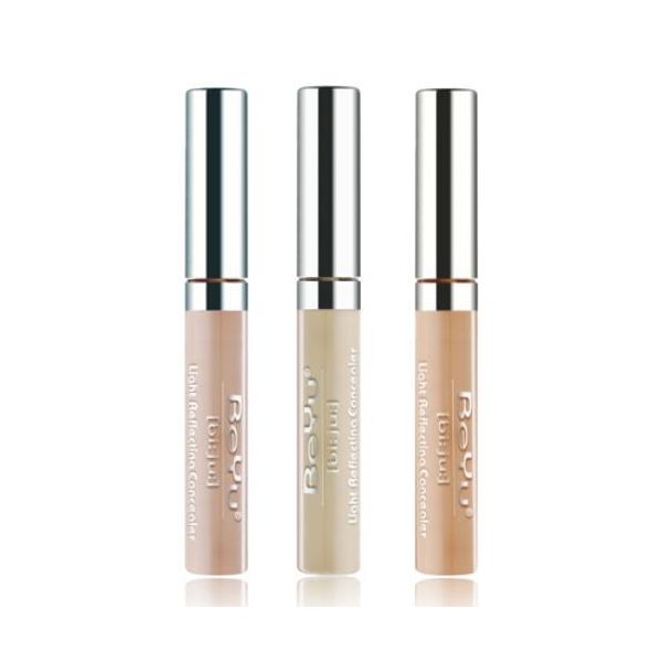 Beyu Light Concealer 8 Marzipan Beige Kapatıcı