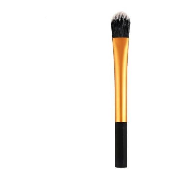 Lionesse 460 Fondöten Fırçası