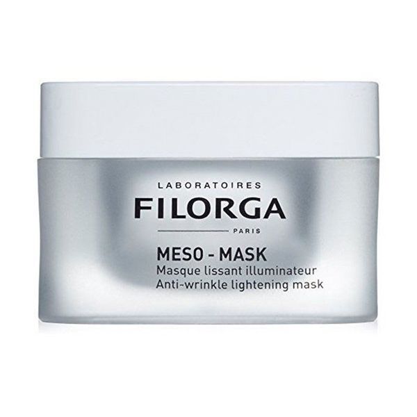 Filorga Anti Fatıgue Meso-50 ml Mask Işıltı Veren Maske