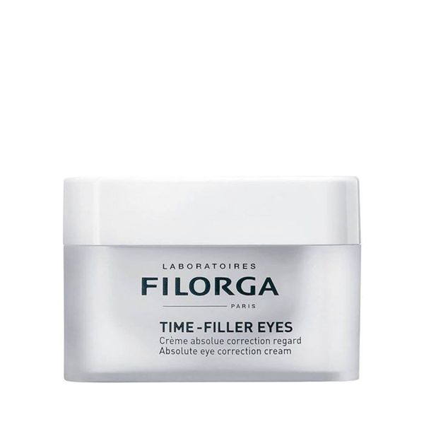 Filorga Time Filler 15 ml Göz Kremi