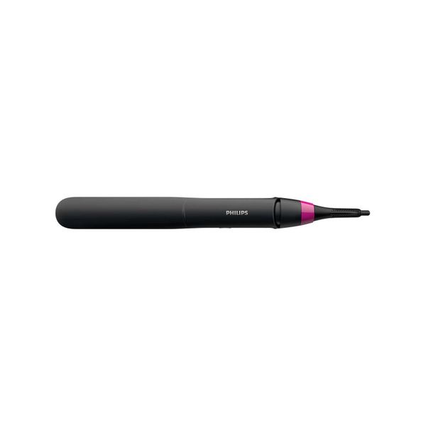 Philips BHS375/00 Essential Thermoprotect Siyah Saç Şekillendirici