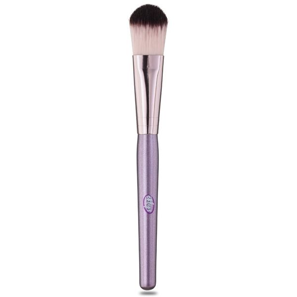 Eklips P1006S Fondöten Fırçası