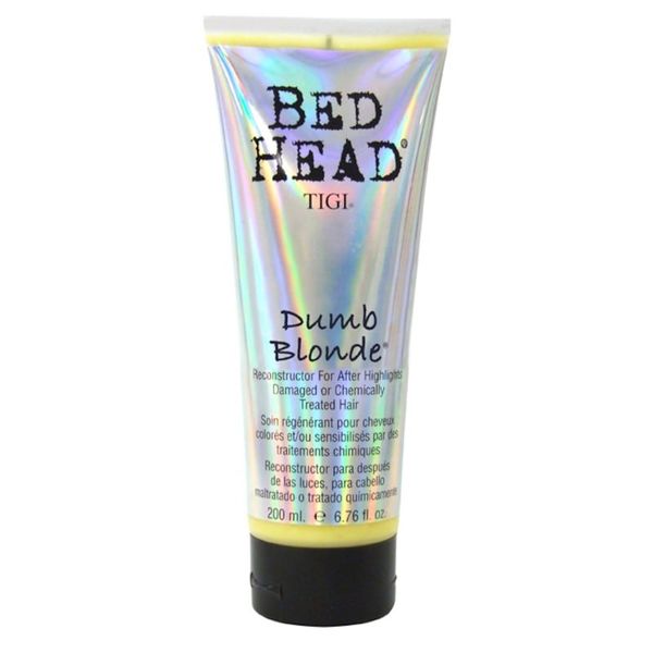 Tigi Bed Head Dumb Blonde 200 ml Saç Kremi