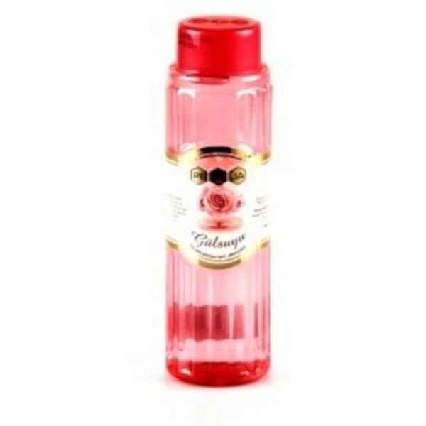 Pereja 400 ml Doğal Gül Suyu