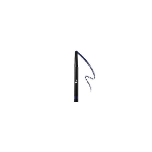 Dior Diorshow Pro Liner 282 Eyeliner