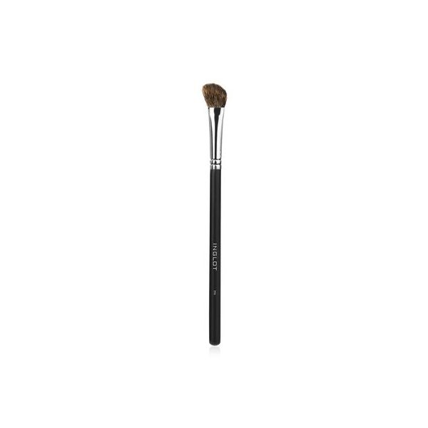 Inglot Makeup Brush 7FS Far Fırçası