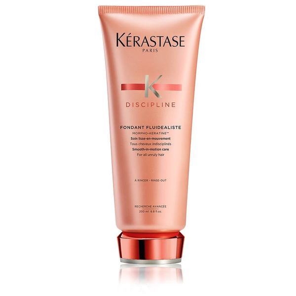 Kerastase Discipline Fondant Fluidealiste 200 ml Saç Kremi