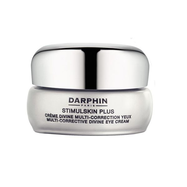 Darphin Stimulskin Plus Eye 15 ml Göz Çevresi Bakım Kremi