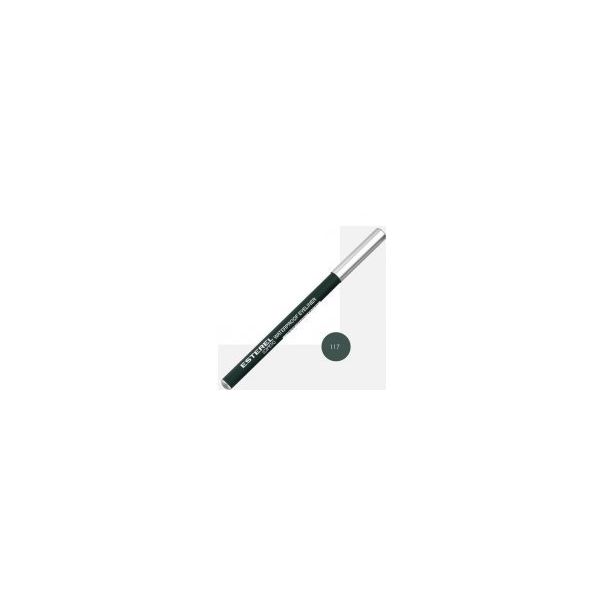 Esterel Waterproff 117 Eyeliner