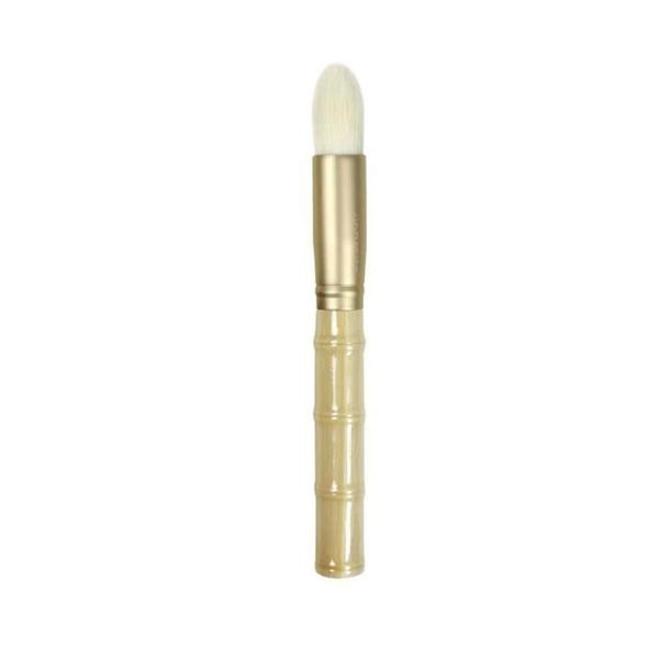 Nascita NASBRUSH0179 Ultra Soft Kapatıcı Fırçası
