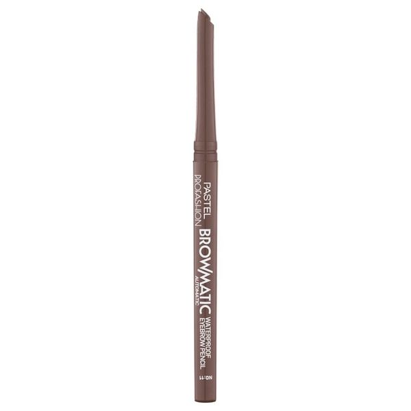Pastel Profashion No: 11 Browmatic Kaş Kalemi