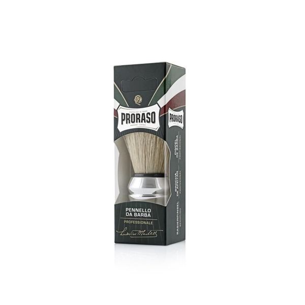 Proraso Shaving Brush Tıraş Fırçası