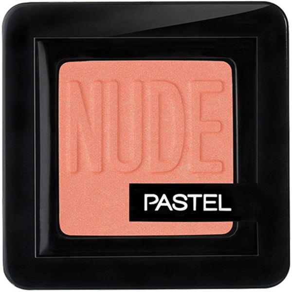 Pastel 85 Nude Single Eyeshadow Göz Farı