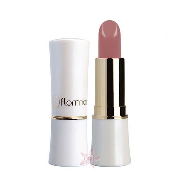 Flormar 500 Supershine Ruj