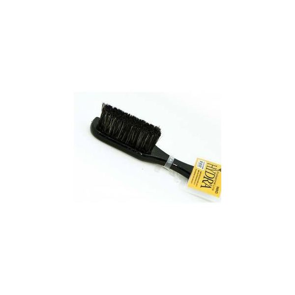 Tarko Hydra 2205 Fade Brush Sıfır Kesim Ense Fırçası
