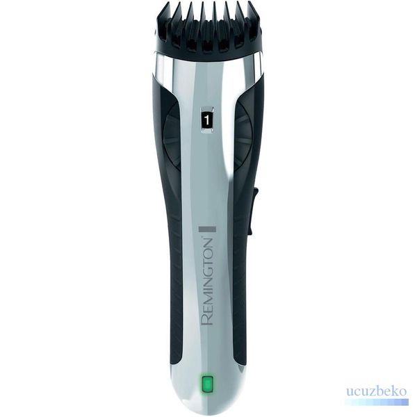 Remington BHT2000A Saç Kesme Makinesi