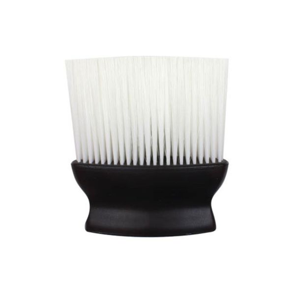 Trina TRNSACFR0023 Ense Saç Fırçası