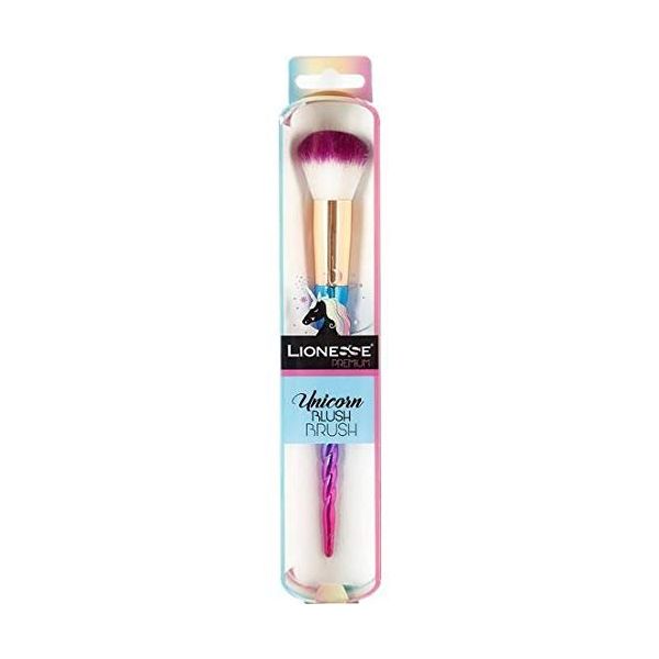 Lionesse Unicorn Allık Fırçası
