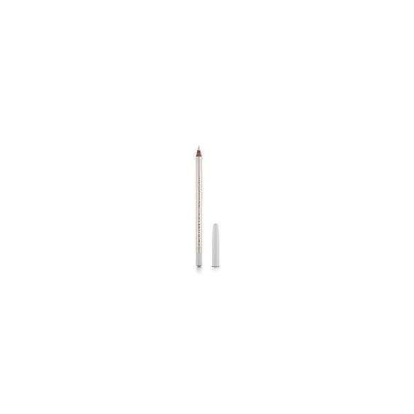 Flormar 113 Waterproof Eyeliner
