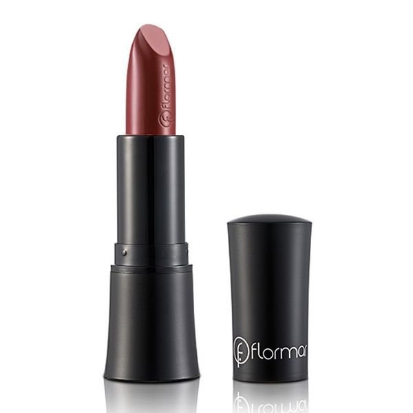 Flormar Supermatte 208 Lipstick
