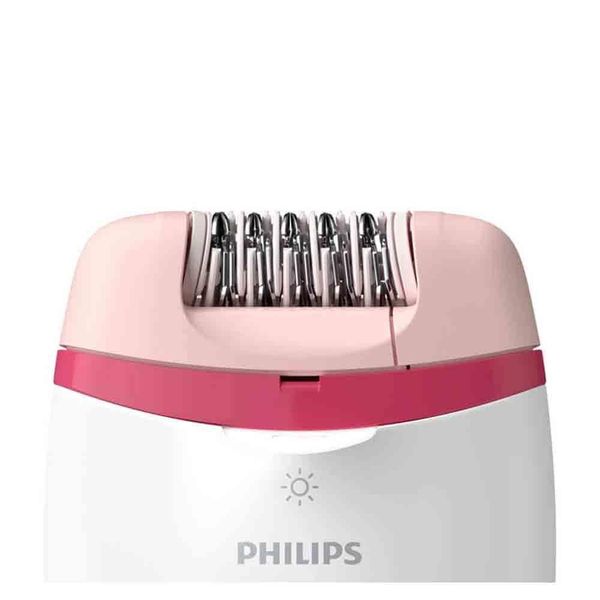 Philips BRE255 05 Kablolu Kompakt Epilatör