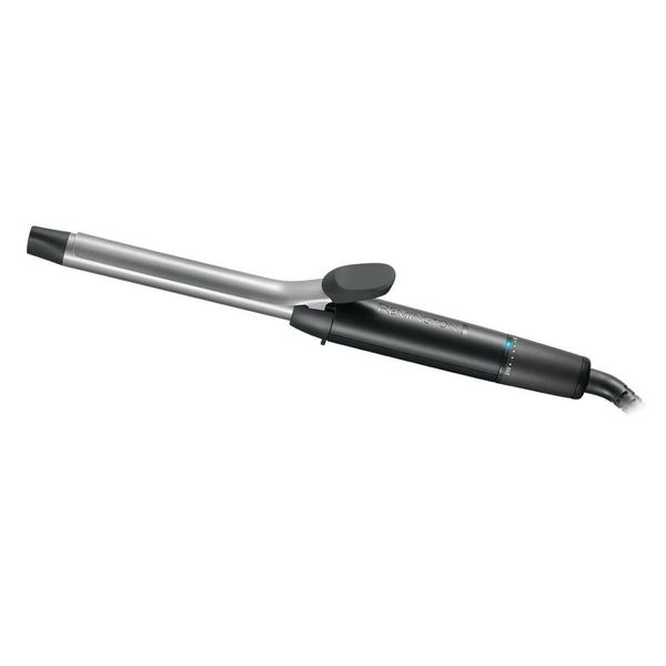 Remington CI5519 Pinza Pro Spiral 19 mm Saç Maşası
